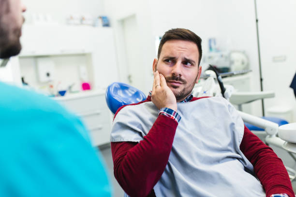 Pipestone, MN Dental Services Company